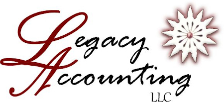 Legacy Accounting, LLC